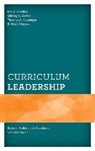 Leo H. Bradley, Leo H. Meyers Bradley, Bradley Leo H., Shirley Curtis, Thomas Kessinger, Mark Meyers... - Curriculum Leadership