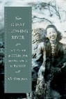 Chi Pang-Yuan - Great Flowing River
