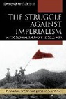Edward H Judge, Edward H. Judge, Edward H. Langdon Judge, Judge Edward H., John W Langdon, John W. Langdon... - Struggle Against Imperialism