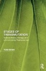 Tom Idema, Idema Tom - Stages of Transmutation