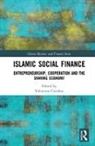 Valentino Cattelan, Valentino (University of Florence Cattelan, Valentino Cattelan, Cattelan Valentino - Islamic Social Finance