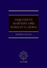 Roger Halson - Liquidated Damages and Penalty Clauses