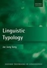 Jae Jung Song, Jae Jung ( Song - Linguistic Typology