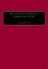 Craig S. Funk, Funk Craig S. - Human Factors in Flight Instructor''s Guide