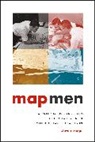 Steven Seegel, Seegel Steven - Map Men