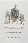 Matthew S. Champion - Fullness of Time
