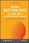 BoardSource, Penelope Cagney, Cagney Penelope - Global Best Practices for Cso, Ngo, and Other Nonprofit Boards