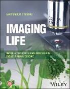 Lawrence R Griffing, Lawrence R. Griffing, Lawrence R. (Texas A&amp;m University) Griffing - Imaging Life