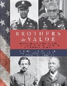 Jr. Jefferson, Robert F. Jefferson, Robert F Jefferson Jr, Robert F. Jefferson Jr, Robert F. Jefferson Jr. - Brothers in Valor