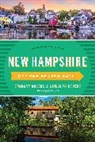Barbara Rogers, Barbara Rogers Rogers, Stillman Rogers, Rogers Stillman - New Hampshire Off the Beaten Path
