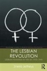 Sheila Jeffreys, Sheila (University of Melbourne Jeffreys, Jeffreys Sheila - Lesbian Revolution