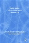 Beth Johnson, Paul Long, Paul (Monash University Long, Long Paul, Shana MacDonald, Schem Rogerson Bader... - Media Studies