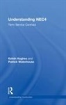 Kelvin Hughes, Kelvin Waterhouse Hughes, PATRICK WATERHOUSE, Patrick (Bowdon Consulting Limited Waterhouse, Waterhouse Patrick - Understanding Nec4
