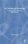 Robert Gray - Art Therapy and Psychology