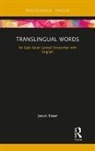Jieun Kiaer, Kiaer Jieun - Translingual Words