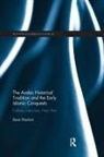 Boaz Shoshan, Boaz (Ben Gurion University) Shoshan - Arabic Historical Tradition & the Early Islamic Conquests