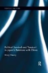Mong Cheung, Cheung Mong - Political Survival and Yasukuni in Japan''s Relations With China