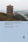 Gerald (National University of Ireland Cipriani, Gerald Cipriani - Chinese Environmental Aesthetics