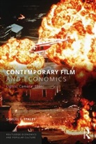 Samuel R. Staley, Samuel R. (Florida State University Staley, Staley Samuel R. - Contemporary Film and Economics