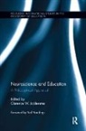 Clarence Joldersma, Clarence Joldersma, Joldersma Clarence - Neuroscience and Education