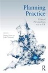 Jessica Tomaney Ferm, Jessica Ferm, John Tomaney - Planning Practice