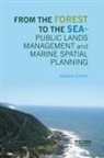 Morgan Gopnik, Morgan (Environmental Policy Consultant Gopnik, Gopnik Morgan - From the Forest to the Sea Public Lands Management and Marine