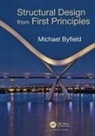 Michael Byfield - Structural Design From First Principles