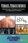 Siba P. Raychaudhuri Raychaudhuri, Debasis Bagchi, Bagchi Debasis, Siba P Raychaudhuri, Smriti Raychaudhuri, Raychaudhuri Siba P. - Psoriasis and Psoriatic Arthritis