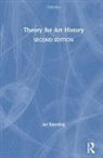Jae Emerling, Jae (University of North Carolina Emerling, Emerling Jae - Theory for Art History