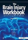 Trevor Powell, Powell Trevor - Brain Injury Workbook