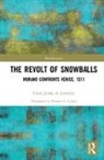 Claire (University of Toulouse Judde De Lariviere, Claire Judde de Larivière - Revolt of Snowballs