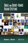 Gregory L. Charvat, Charvat Gregory L. - Small and Short-Range Radar Systems
