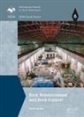 Ömer Aydan, Omer (University of the Ryukyus Aydan - Rock Reinforcement and Rock Support