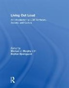 Michael (University of Illinois Murphy, Michael Bjorngaard Murphy, Brytton Bjorngaard, Michael Murphy - Living Out Loud