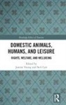 Janette (Adelaide Sa University of South Au Young, Janette Carr Young, Neil Carr, Carr Neil, Janette Young, Young Janette - Domestic Animals, Humans, and Leisure