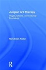 Nora Swan-Foster - Jungian Art Therapy