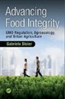 Gabriela Steier, Gabriela (Northeastern Univ.) Steier, Gabriela (Northeastern University Steier, Steier Gabriela - Advancing Food Integrity