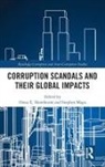 Omar E. Magu Hawthorne, Omar E. Hawthorne, Hawthorne Omar E., Stephen Magu - Corruption Scandals and Their Global Impacts