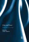 Goran Therborn, Goran (University of Cambridge Therborn, Göran Therborn - Cities and Power