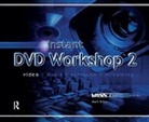 Mark DiLeo, Dileo Mark - Instant DVD Workshop 2