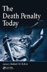 Robert M. Bohm, Robert M. Bohm - Death Penalty Today