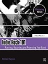 Richard Turgeon, Turgeon Richard - Indie Rock 101