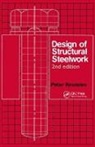 P.R. Knowles - Design of Structural Steelwork