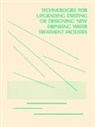 Us Epa - Technologies for Upgrading Existing Or Designing New Drinking Water