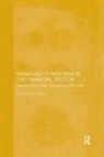 Ruth Taplin, Ruth Taplin, Taplin Ruth - Managing Cyber Risk in the Financial Sector