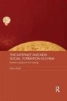 Weiyu Zhang - Internet and New Social Formation in China