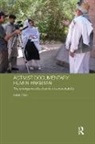 Rahat Imran, Rahat (University of Bremen Imran, Imran Rahat - Activist Documentary Film in Pakistan