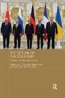 J. L. (Laurentian University Black, J. L. Black, Black J. L., Michael Johns - Return of the Cold War