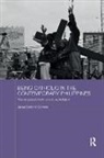 Jayeel Serrano Cornelio, Cornelio Jayeel Serrano - Being Catholic in the Contemporary Philippines