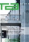 Guanghui Ding - Constructing a Place of Critical Architecture in China